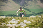 Threlkeld-94