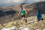 Eskdale Elevation-620