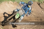Motocross_16-02-2013-2