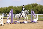SBM_000268