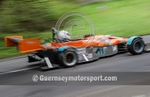 Hill Climb_07-05-12_Car-128