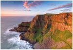 The Amphitheatre, Giants Causeway (IMG0954)