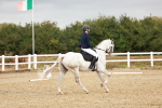 SBM_001822