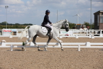 SBM_03921