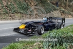 Hill Car_01-04-2013-147