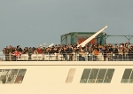 081010 QE2 QM2 IMG_9976