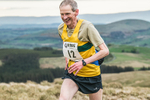 Hartside-100