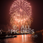 Lib Day 2015_Fireworks-14