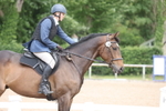 20260606-0253