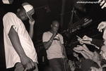 22 mr-tibbs rodney-p