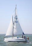 090529 GBR8326T STA IMG_4787