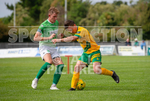 Guernsey FC v Ashford United-50