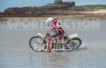 Sandracing_19-04-2014-18