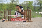 BPP_9665