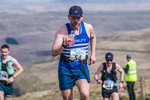 Pen-Y-Ghent-241