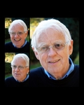 Murray Collage