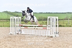 BPP_9258