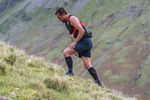 Wasdale Show-409