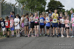 CADFUN 210719-0012