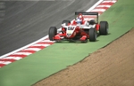 Adrien Tambay