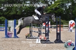 BPP_1725
