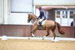 SBM_006386