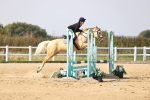SBM_003089