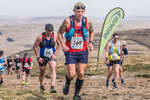 Pen-Y-Ghent-1257