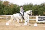 SBM_006559