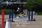 BPP_2393