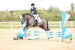 SBM_001822