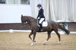 SBM_004232