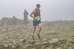 Rydal Round-200
