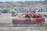 Autocross_14-05-2017-53