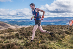 Leg Two-42