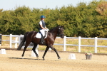 SBM_016609
