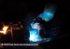 Mig Welder 03