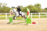 SBM_004351