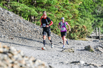Scafell Pike -49