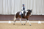 SBM_002883