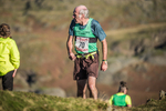 Dunnerdale-944