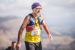 Coledale-583