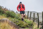 Langdale -1366