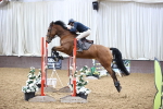 SBM_006336