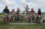 Trials_Junior Sportsman-1