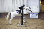 SBM_002323