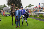 250725-Race 1-Pressures On - Quest For Fun-0143