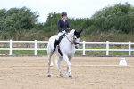 SBM_012757
