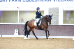 SBM_002968