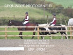 BPP_9926